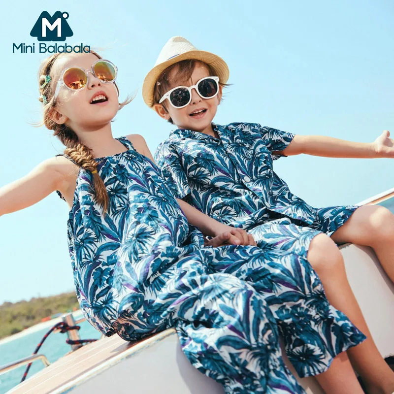 Комплект из двух предметов: мини штаны фонарики|Комплекты одежды для девочек| |