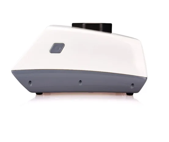 Настольный спектрофотометр CS-800 |