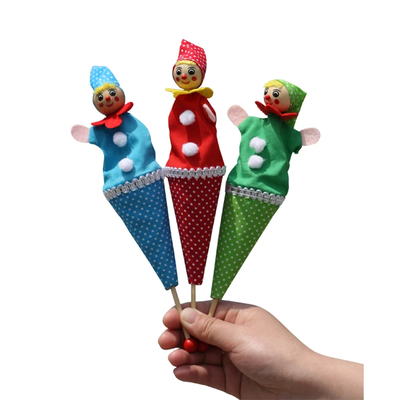 1 шт. деревянная игрушка Дикие фрукты | Игрушки и хобби