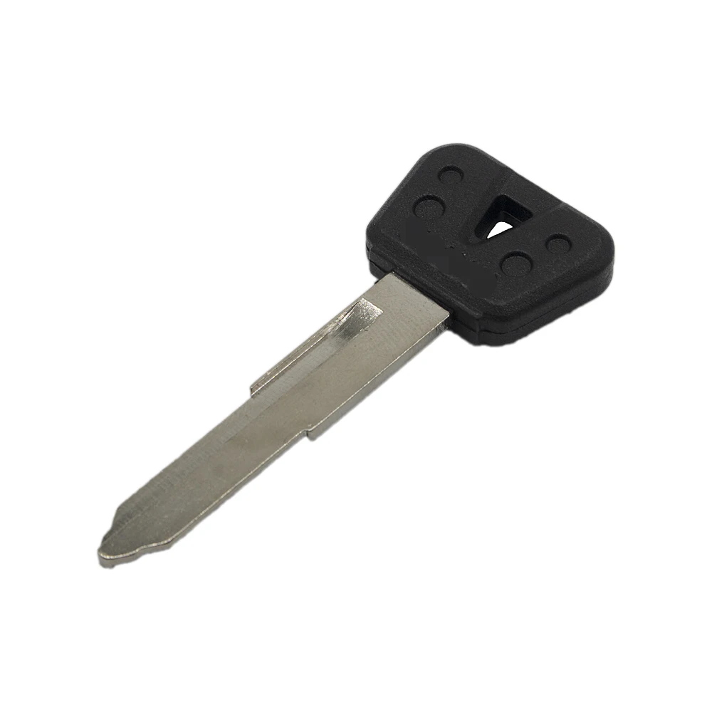 Клавиша пустая для мотоцикла WhatsKey 10 шт./лот YAMAHA FZ1 FZ4 FZ6 FZ8 FZ1N FZ6N YZF600 YZF1000 FZ400 FZ800 FZ1000 N S