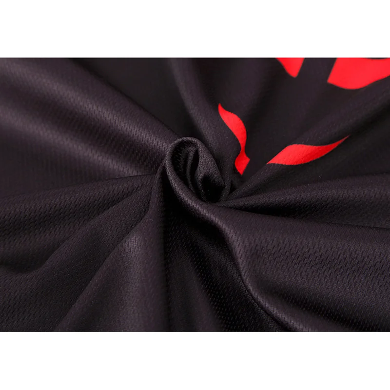 WOSAWE осенние велосипедные фонари одежда Кофты с длинным рукавом для мужчин