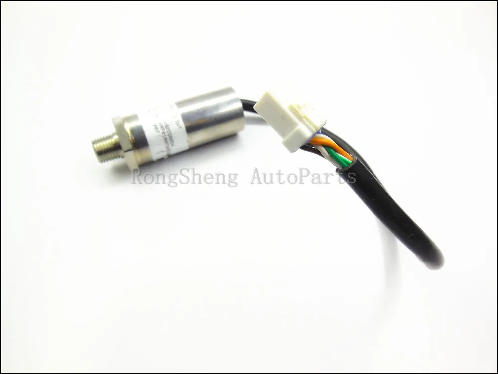 Xyqpsw для Honeywell реле давления HRP0100PG05JSR 182550054 | Автомобили и мотоциклы
