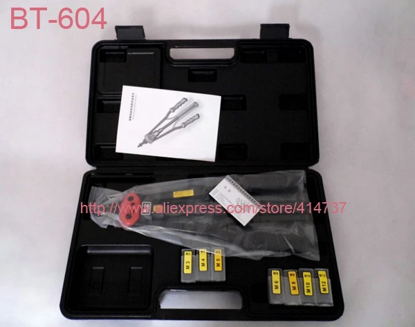 17-Π΄ΡΠΉΠΌΠΎΠ²ΡΠΉ ΠΏΠΈΡΡΠΎΠ»Π΅Ρ Π΄Π»Ρ Π·Π°ΠΊΠ»Π΅ΠΏΠΎΠΊ, Π°Π²ΡΠΎΠΌΠ°ΡΠΈΡΠ΅ΡΠΊΠΈΠΉ Π²ΡΠ»Π΅Ρ Ρ ΠΏΠΎΠΌΠΎΡΡΡ ΠΊΠ»Π΅ΠΏΠ°Π»ΡΠ½ΠΎΠ³ΠΎ ΠΏΠΈΡΡΠΎΠ»Π΅ΡΠ°, ΠΈΠ½ΡΡΡΡΠΌΠ΅Π½ΡΡ Π΄Π»Ρ ΠΊΠ»Π΅ΠΏΠΊΠΈ Ρ ΡΠΈΡΡΠ΅ΠΌΠΎΠΉ ΡΡΡΠ°Π½ΠΎΠ²ΠΊΠΈ Π³Π°Π΅ΠΊ 17-Π΄ΡΠΉΠΌΠΎΠ²ΡΠΉ ΠΏΠΈΡΡΠΎΠ»Π΅Ρ Π΄Π»Ρ Π·Π°ΠΊΠ»Π΅ΠΏΠΎΠΊ, Π°Π²ΡΠΎΠΌΠ°ΡΠΈΡΠ΅ΡΠΊΠΈΠΉ Π²ΡΠ»Π΅Ρ Ρ ΠΏΠΎΠΌΠΎΡΡΡ ΠΊΠ»Π΅ΠΏΠ°Π»ΡΠ½ΠΎΠ³ΠΎ ΠΏΠΈΡΡΠΎΠ»Π΅ΡΠ°, ΠΈΠ½ΡΡΡΡΠΌΠ΅Π½ΡΡ Π΄Π»Ρ ΠΊΠ»Π΅ΠΏΠΊΠΈ Ρ ΡΠΈΡΡΠ΅ΠΌΠΎΠΉ ΡΡΡΠ°Π½ΠΎΠ²ΠΊΠΈ Π³Π°Π΅ΠΊ