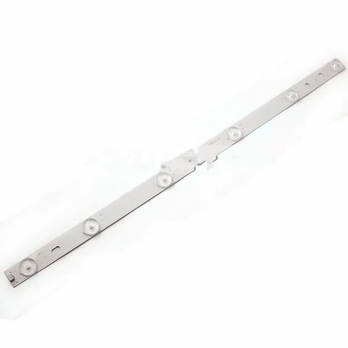 Светодиодные ленты для подсветки телевизора 46 дюймов 440 мм * 17 2 шт.|strip led|strip lampstrip