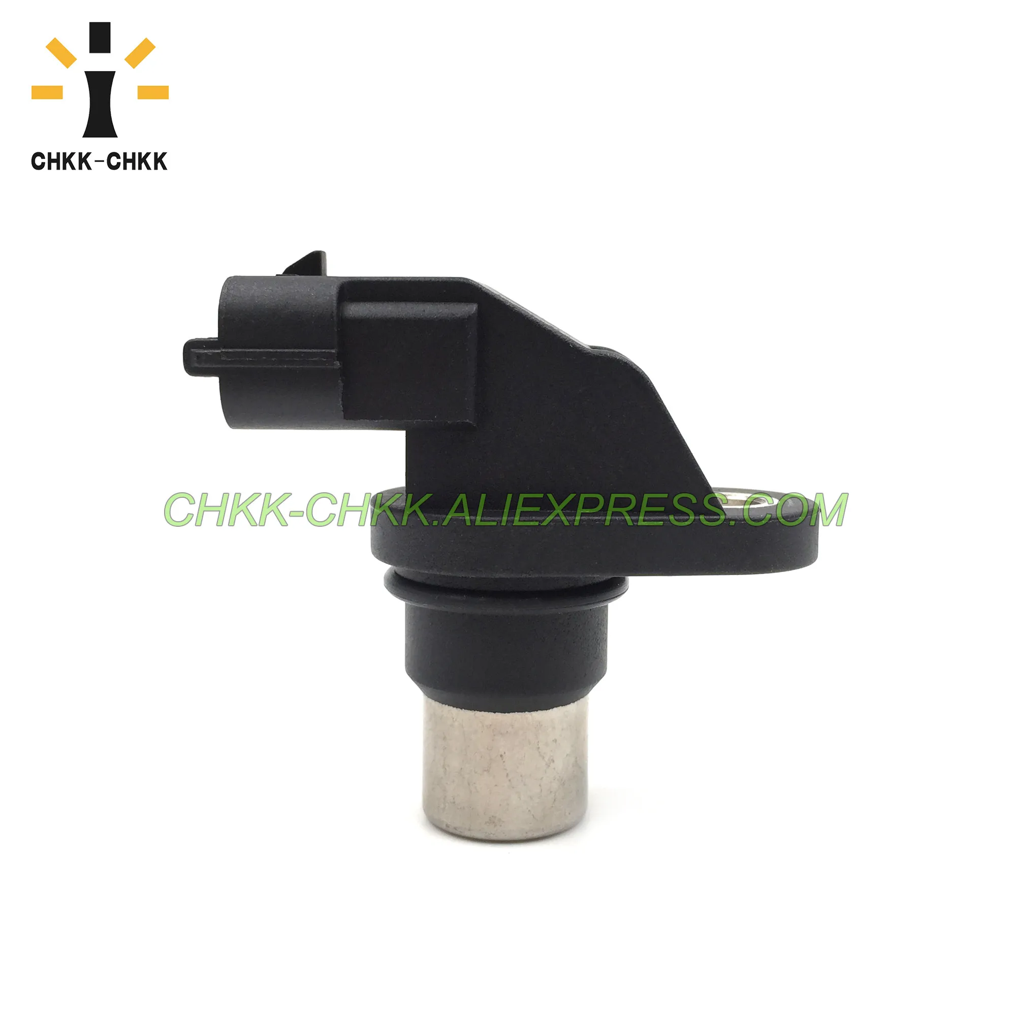 CHKK-CHKK 90919-05055 Датчик положения распределительного вала Сенсор для Toyota Honda Nissan Ford