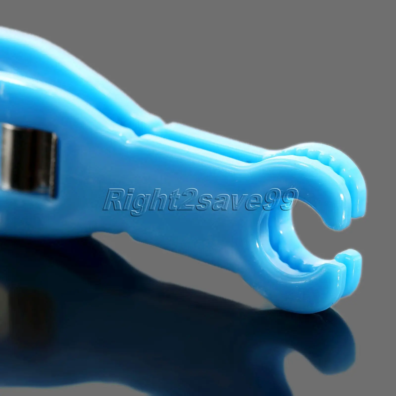

Disposable Round Body Piercing Needle Slot Frocep Clamp Forcep Clamp Temporary Tattoo Disposable Body Piercing Needle Slot Clip