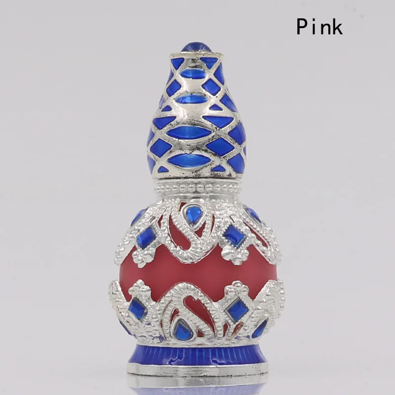 Гигантские чернила для перманентного макияжа Sun розовые губ набор чернил