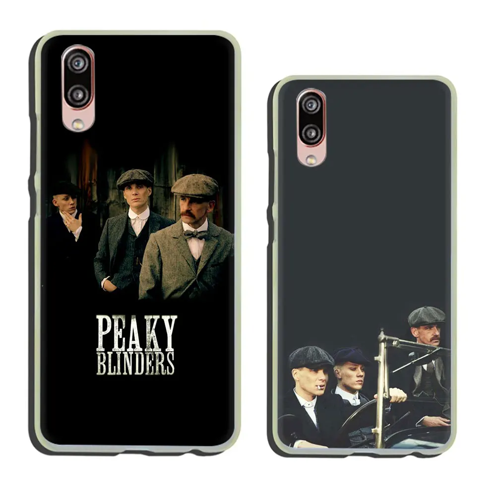 Чехол для телефона Huawei P30 P20 P8 P9 P10 Plus Lite Mini 2015 2016 2017 Pro smart 2019|Бамперы| |