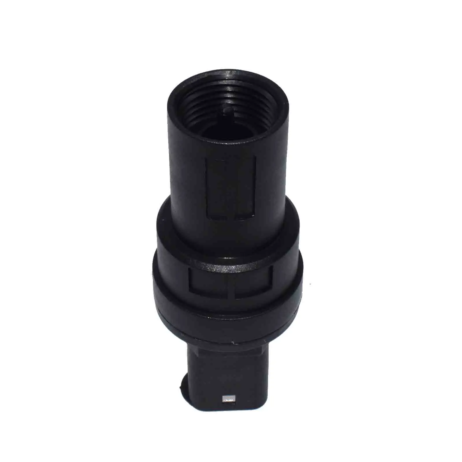 Датчик скорости WOLFIGO для Renault 19 21 Espace Megane Vauxhall Opel Movano Vivaro 9160992 4500692 7700425250 04500692