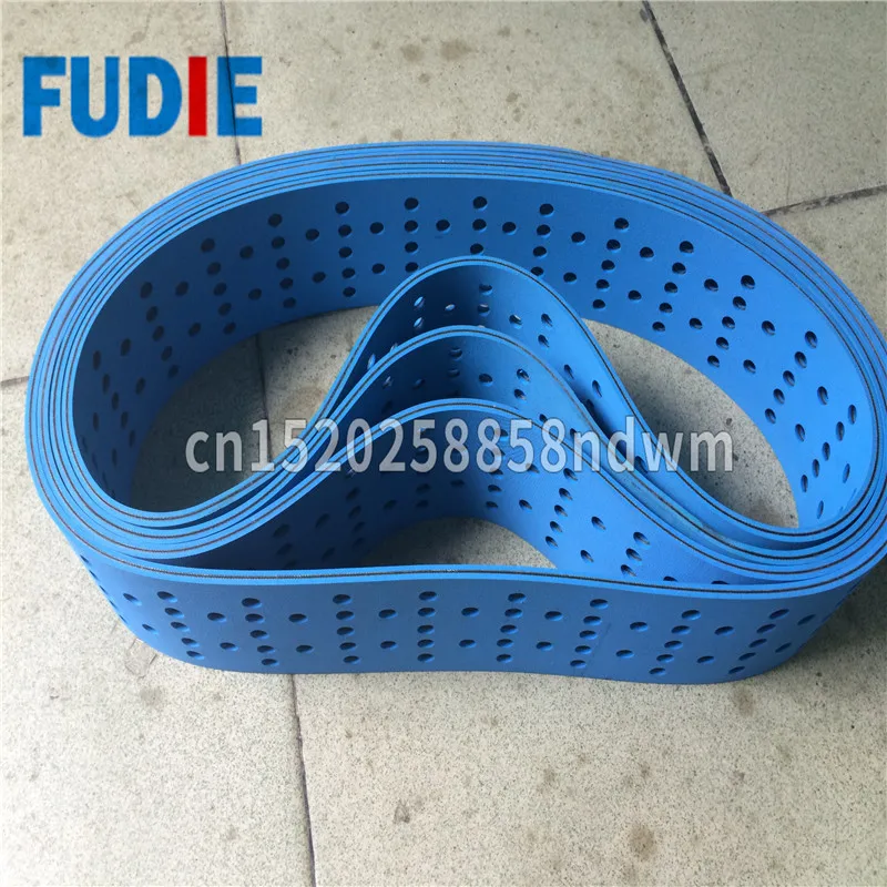 Высокоскоростная Полноавтоматическая машина для ламинирования канавками fot |