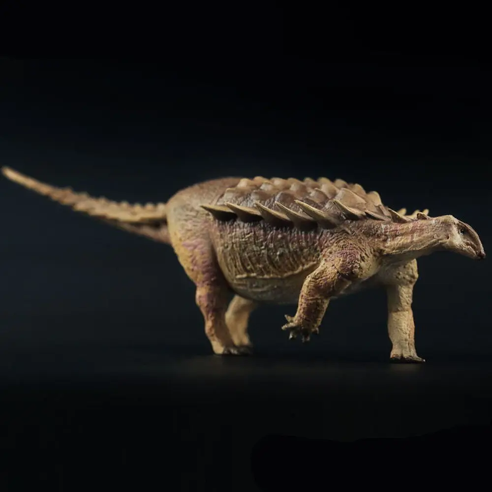 Zhejiangosaurus Lishuiensis рисунок динозавр Юрского периода животная модель древняя