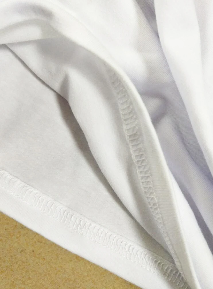 Футболка с графическим принтом день питья мое любимое хобби Повседневная