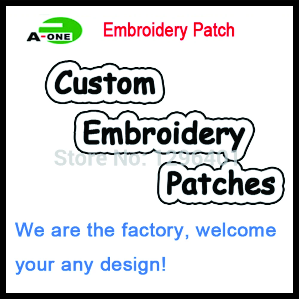 Индивидуальные маленькие вышитые блестками нашивки|embroidery patch|sequin embroidery patchpatches