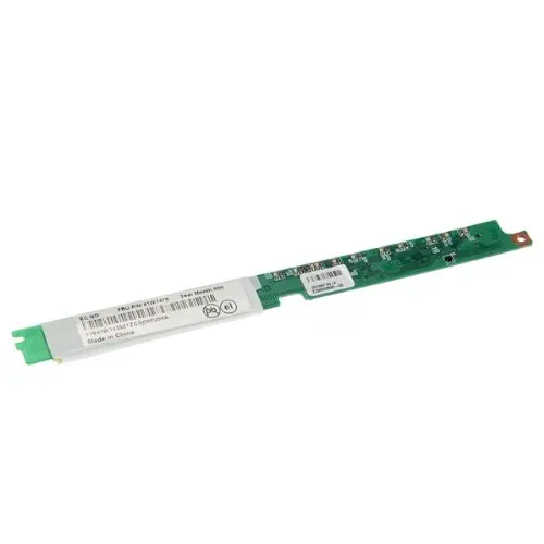 Инвертор ЖК-инвертор для Lenovo Thinkpad T400 R400 R61i T61 T61P R6i 141x11x5mm |