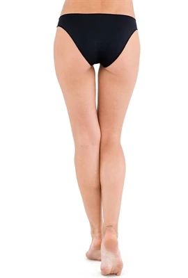 Трусы-слипы AMANTE |