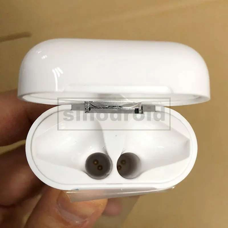 I11 Tws беспроводные наушники, bluetooth-гарнитура 5,0, наушники с сенсорным управлением с микрофоном, мини спортивные наушники, Автоматическое Сопряжение для iPhone