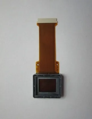 

Новый ЖК-экран видоискателя для Sony a7 A7 A7R A7S MDigital Camera Запасная часть