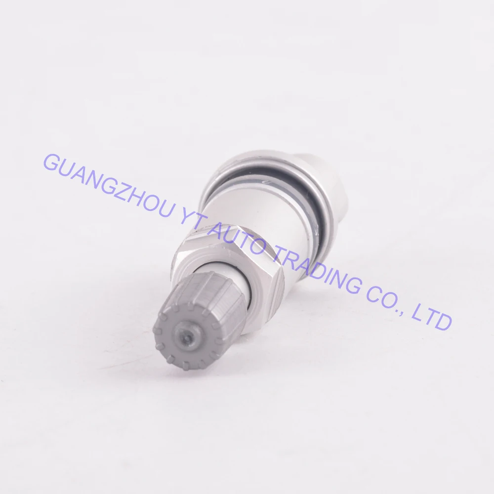 Датчик давления в шинах CAPQX газовая Форсунка для Land Rover Range Freelander Discovery 4 2005 2006 2007 2008