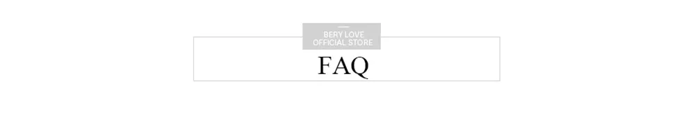 BeryLove/элегантное бальное платье для малышей; розовое торжественное вечернее платье; коллекция года; кружевное длинное платье из тюля; Вечерние платья на выпускной; abito soiree; вечерние платья