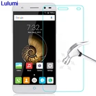 Защитное стекло для ZTE Blade A530 V7Lite Blade A520 A601 Pro V9 Vita A510 A610 A622 A7 VITA AXON 9 PRO закаленное стекло