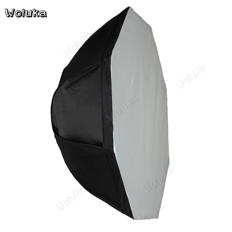 Octabox 140 см softbox octagon studio софтбокс Bowens мягкие Лайтбокс для вспышка для фотоаппарата estudio оборудования стопке CD50 T10