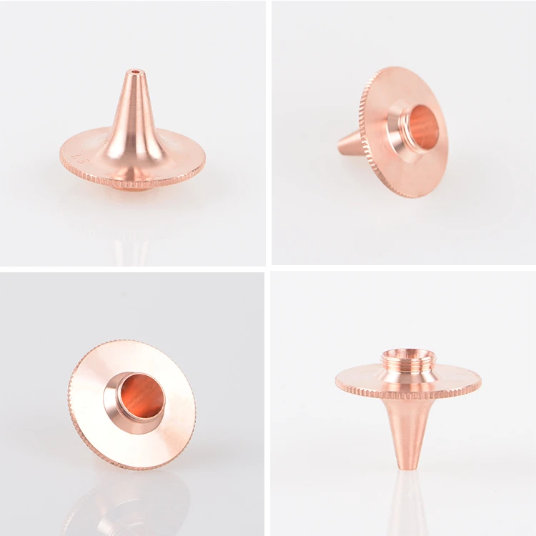 Precitec D Тип P0578-0413-00015 DE DS Лазерная насадка однослойный Dia28mm H22.5mm M11 Precitec волоконная Лазерная режущая головка