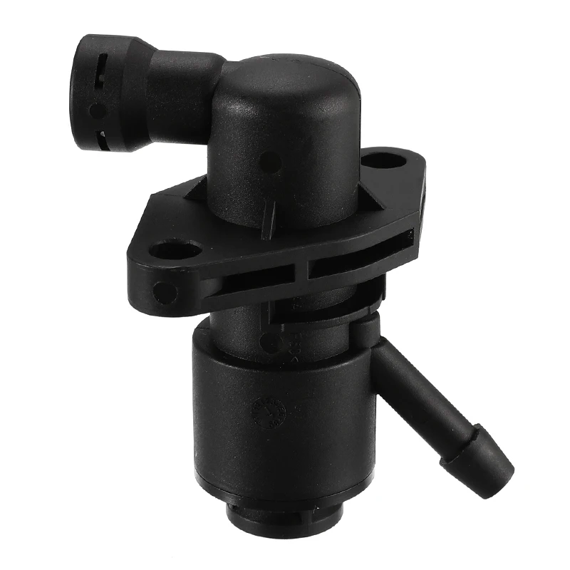 

10 шт./лот MTA EASYTRONIC гидравлические насосы модули G1D500201 для Opel Zafira CROSA Meriva все модели главный цилиндр сцепления