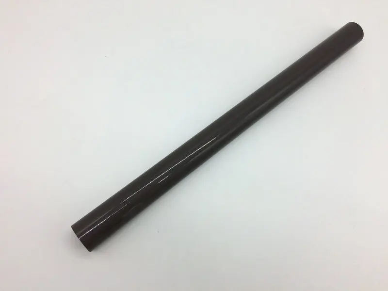 

Fuser Film Sleeve for HP M806 M830 806 830 C2H67A-Film