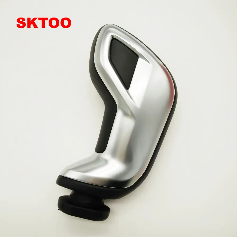 Ручка переключения передач SKTOO для PEUGEOT 106 206 306 406 107 207 307 407 301 308 2008 3008 CITROEN C2 C3 C4 ручка