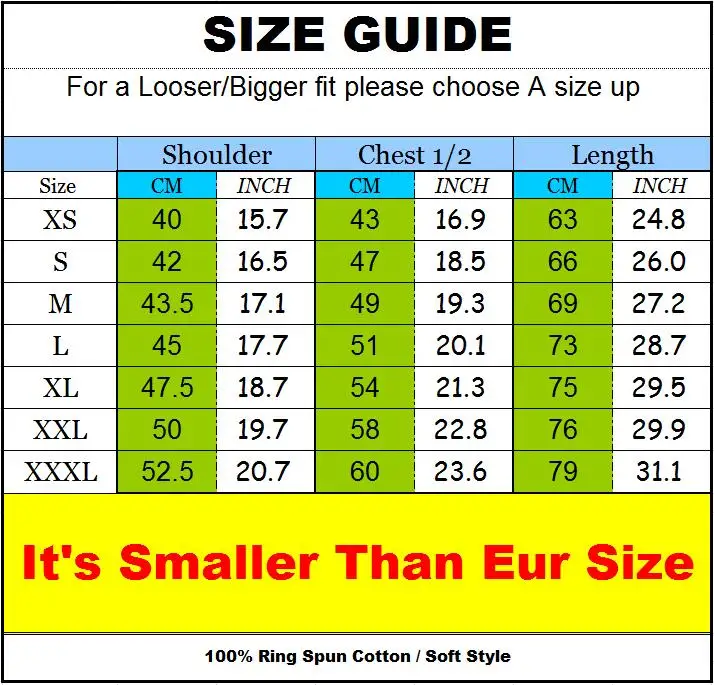 Мужская футболка Guns N Roses аппетит хлопковая брендовая модная мужская Футболка