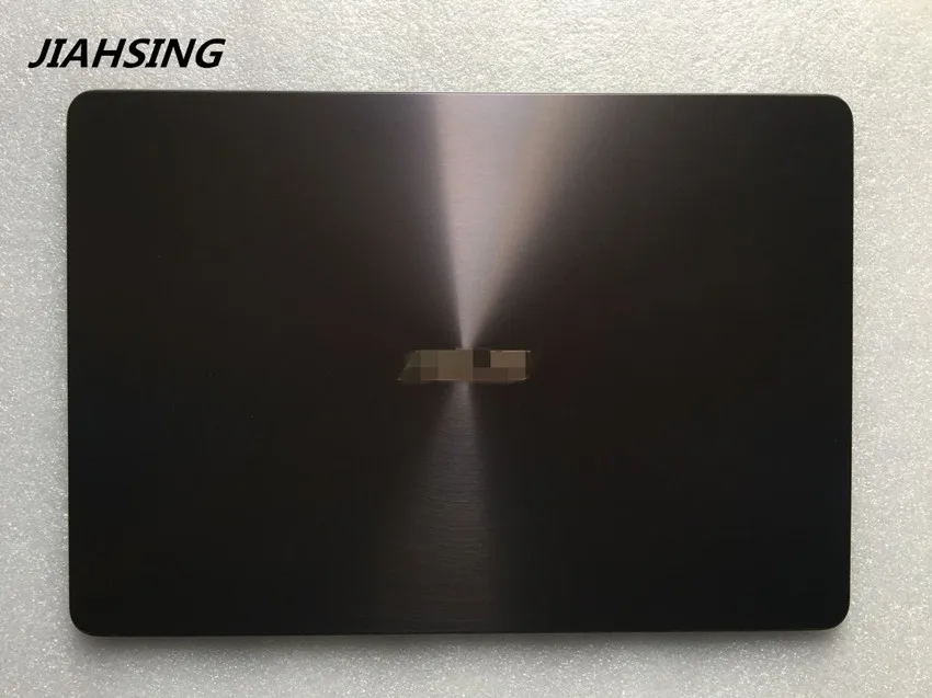 Бесплатная доставка Оригинальный чехол для ASUS ZenBook UX430U серии 14 0 &quot серый ЖК-экран