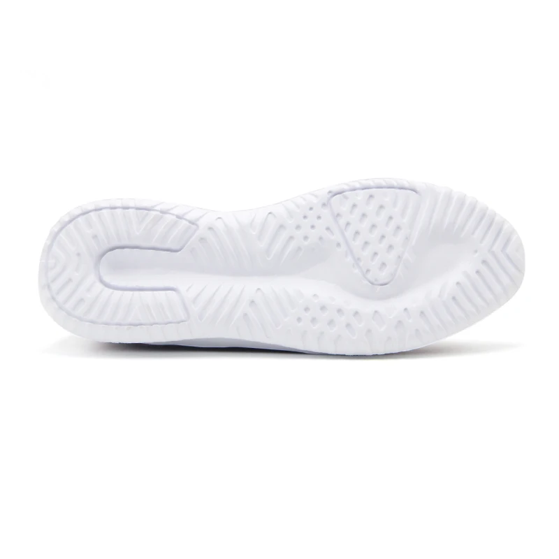 Weweya Cheap Couple Sneakers Men Casual Shoes Trainers Outdoor Footwear Light Weight Breathable Man Tenis Plus Size 48 |