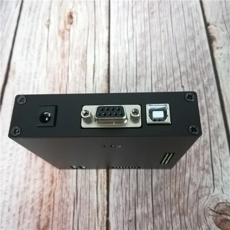 Программатор для настройки чипов X Prog M Xprog m V5.55 ECU Box 5 55 лучше чем 50 Xprogm 55|Анализатор