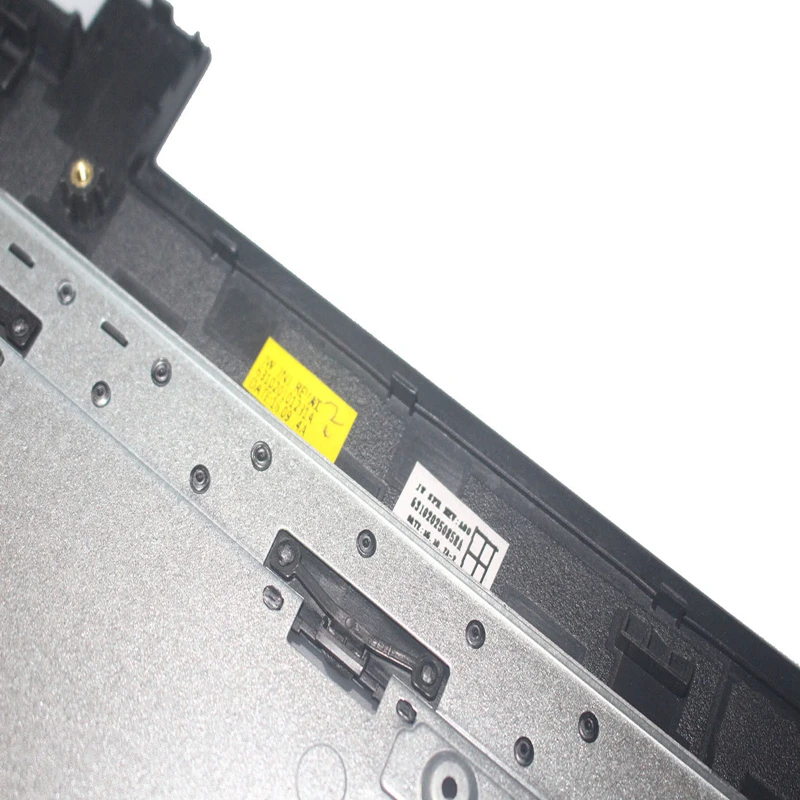 Для lenovo Ideapad 300-17 серии 300-17ISK palmresest тачпад мышь клавиатура крышка AP0YQ000300 H2-X4-f6