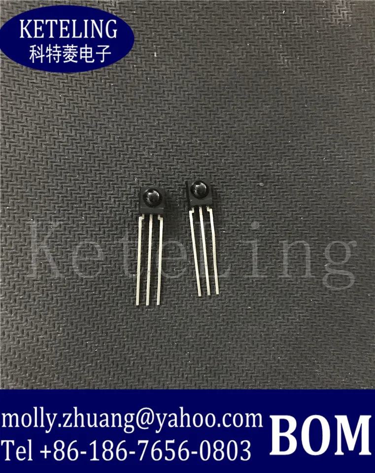 

Freeshipping TSOP7000 IC