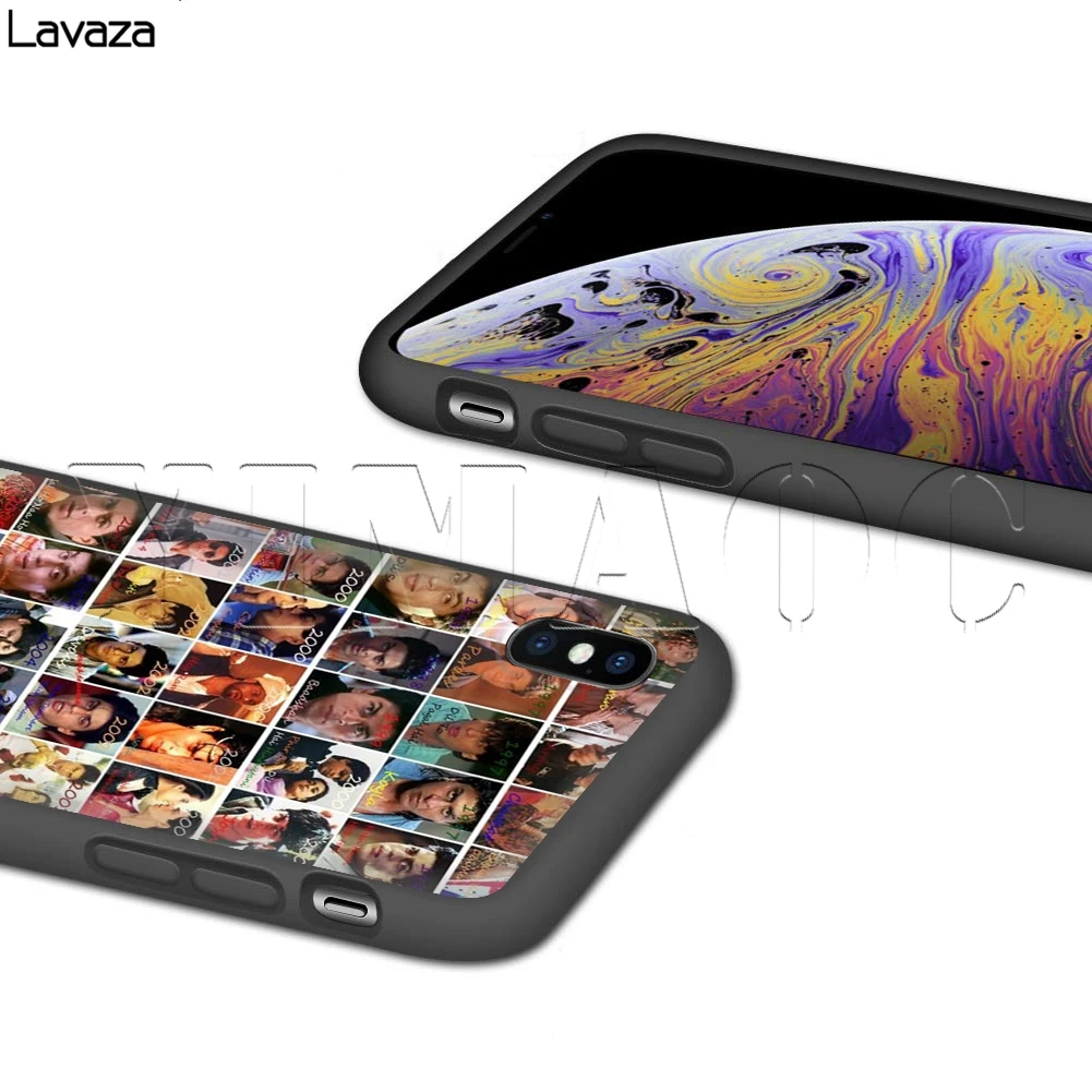 Чехол Lavaza Shahrukh Khan для iPhone 11 Pro XS Max XR X 8 7 6 6S Plus 5 5s se |