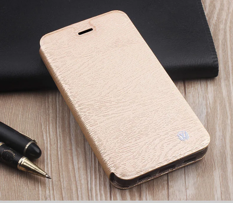 Xiaomi Redmi 3 S Чехол Pro чехол флип с подставкой кожаный для Prime | Мобильные телефоны и