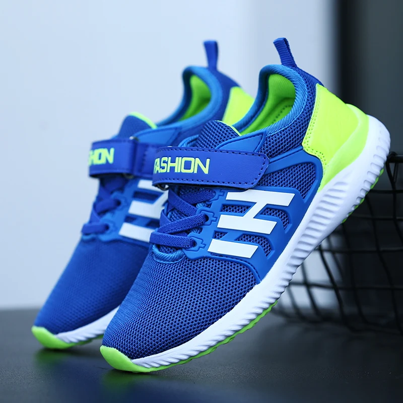 Детская Беговая Спортивная обувь Air Ultra Athletic Sta Nmd Pures Hoops 2 0 низкие кроссовки для
