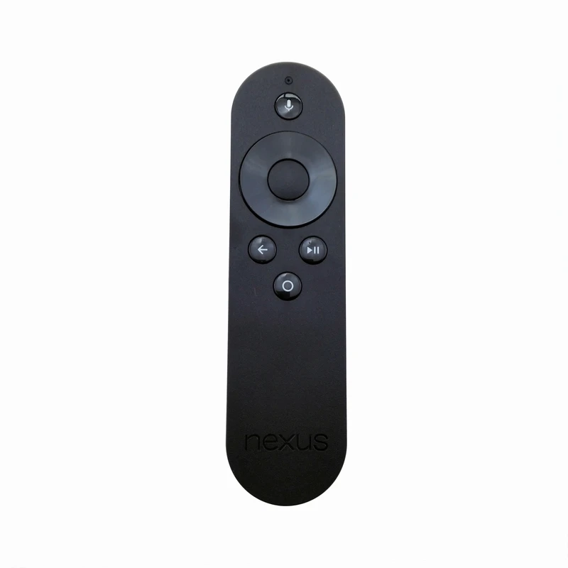 Digital Hd Media Streamer