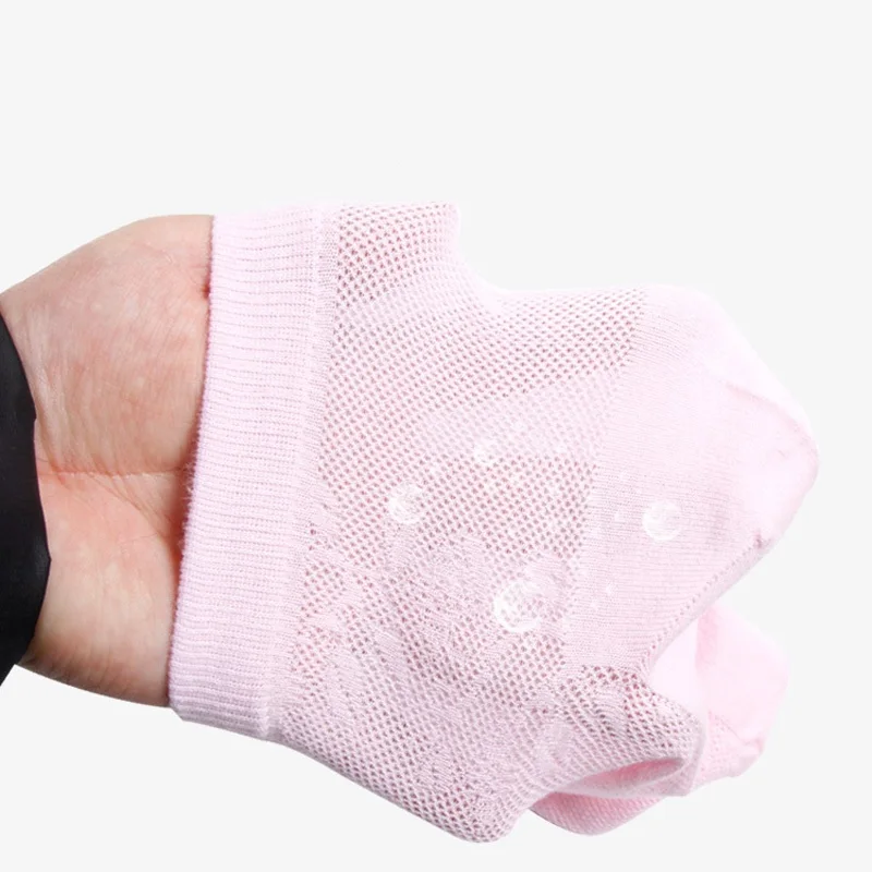 Бесплатная доставка модная летняя тонкая фотография для молодых девушек оптовая