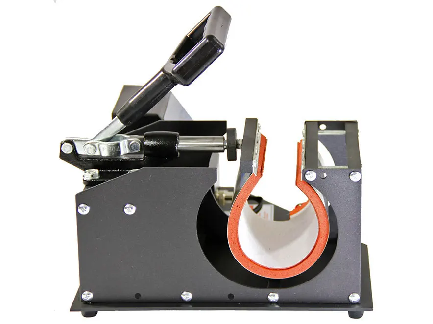 Термопресс для кружек термопринтер термопресс кружек|machine made hair weft|machine blanketmachine