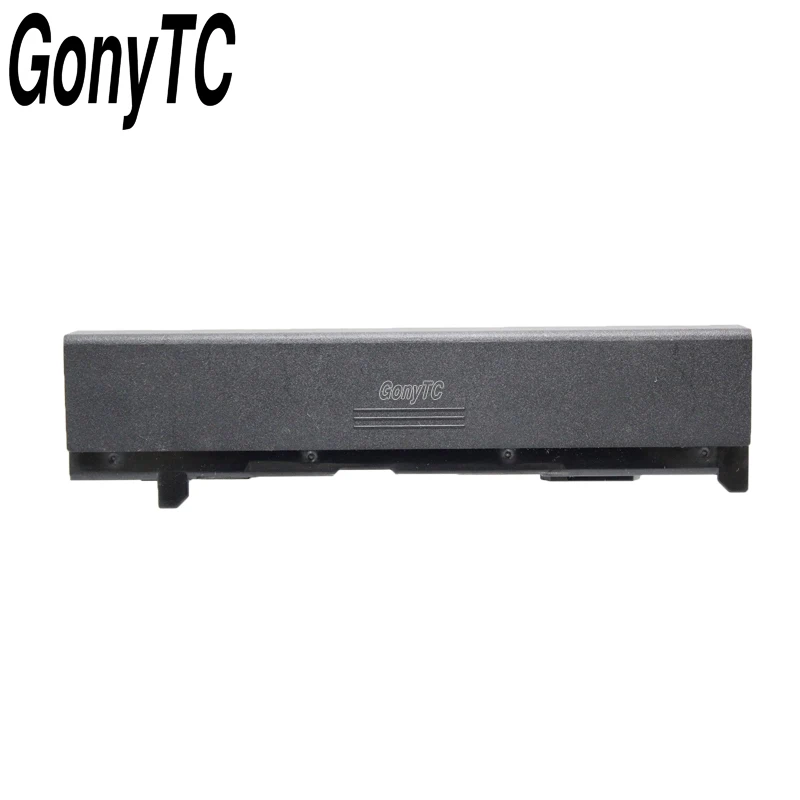 New Genuine PA3399U-2BRS Battery For Toshiba Satellite A80 A100 M40 M45 M50 M55 M100 M115 PA3399U PA3399U-1BAS PA3399U-1BRS | Компьютеры и