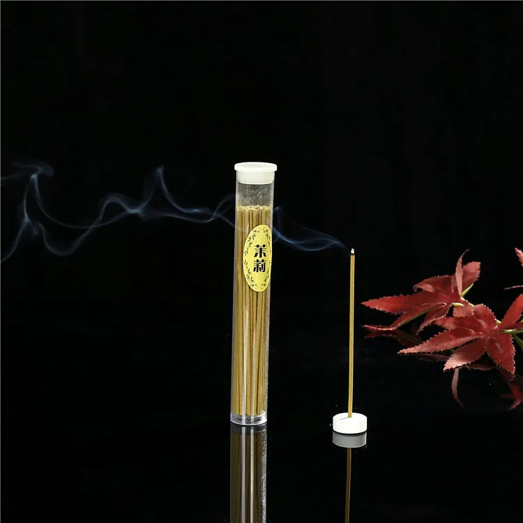 Charming Lavender Forest Ocean Rose Cologne Aromatherapy Tube Fragrance Indoor and Bamboo Stick | Дом и сад
