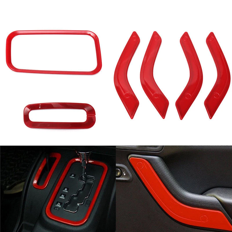 18 * автомобильный чехол на руль для воздуховыпускного отверстия внутренняя