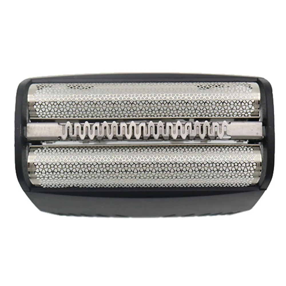 Бритва 30B сменная фольга + резак для Braun 3 Series SmartControl 7000/4000 5495 7505 7520 7650 4875 197 195