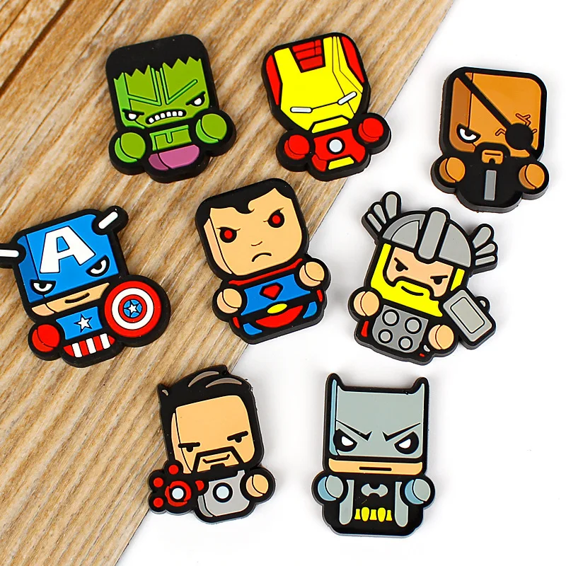 15 шт./лот автомобильный освежитель воздуха для кондиционера с зажимом духов