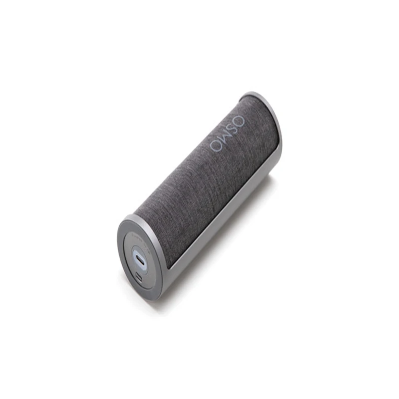 DJI Osmo Pocket 1500mAh of power Charging Case Impressive for OSMO in stock original | Электроника