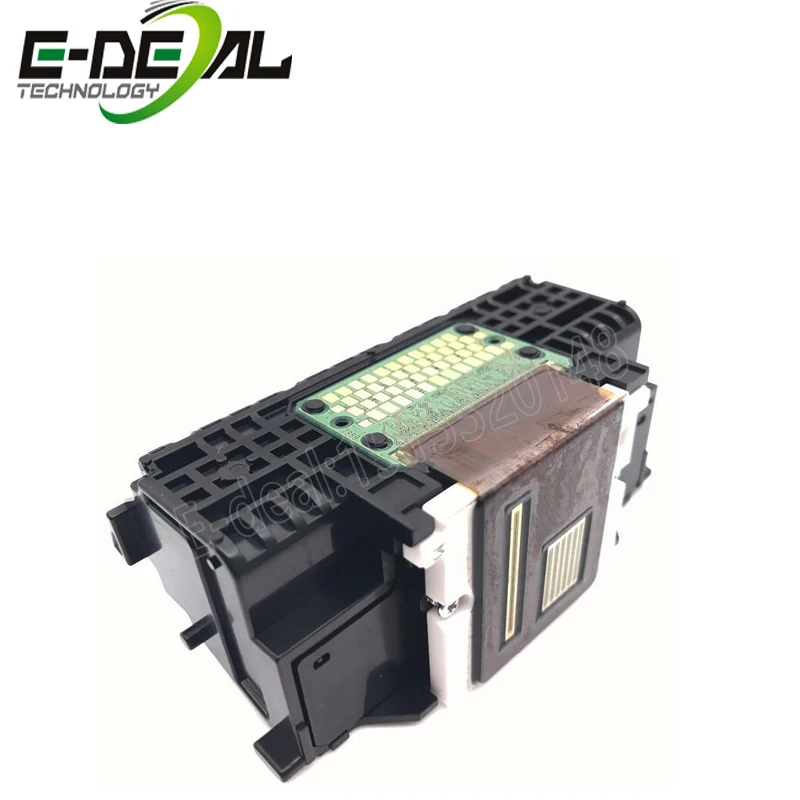 E-дело лучшие QY6-0082 печатающей головки для Canon iP7200 iP7210 iP7220 iP7240 iP7250 MG5410 MG5420 MG5440 MG5450