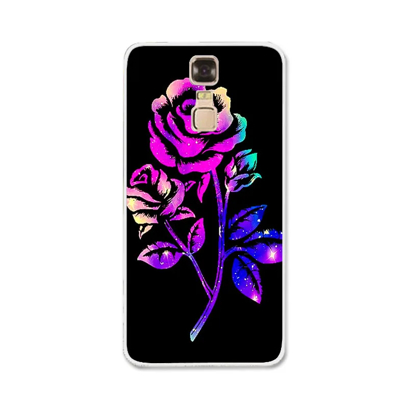 Силиконовый чехол для телефона zte Blade A610 Plus, zte A610+ A2 Plus, 5,5 дюймов, чехол из ТПУ, чехол для телефона - Цвет: Q101