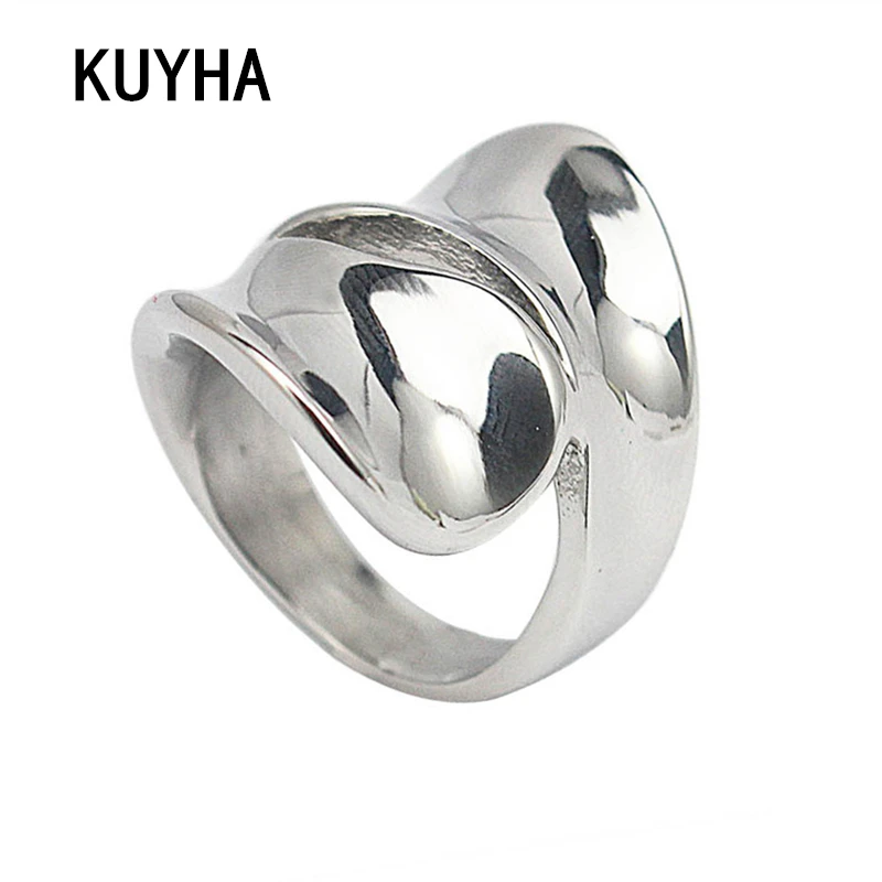 Top Costume Jewelry Party Holiday Create Big Cocktail Ring Female For finger nail Rings Women Fashion Nickel Free|rings boys jewelry|jewelry mothers